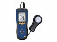 Máy đo ánh sáng - model: PCE-172